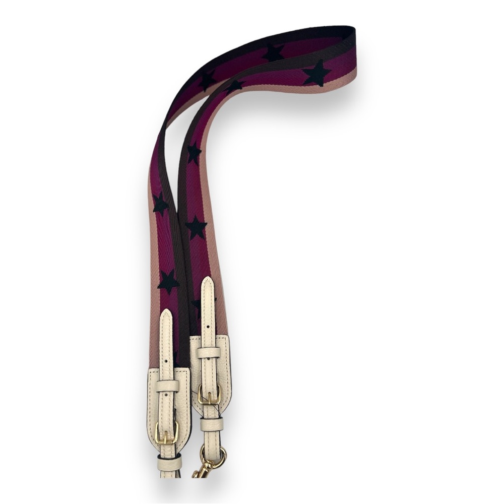 Coach Crossbody - Picture 11 of 16